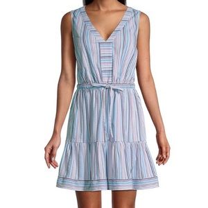 Vineyard Vines Dress